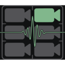 Multicam Toolbox